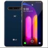 Lg V60 Thinq 5G