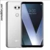 LG V30 PLUS
