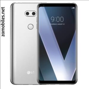 LG V30 PLUS