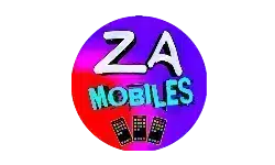 za mobiles