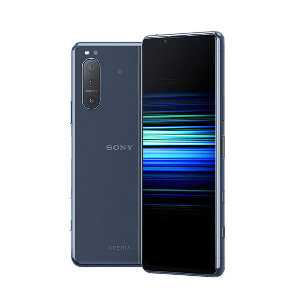 Sony Xperia 5 ii