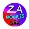 ZA MOBILES