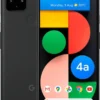 Google Pixel 4a 5g Price in Pakistan