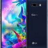 LG G8X PRICE AND BUY ONLINE