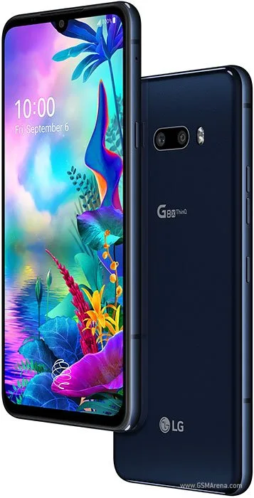 LG G8X PRICE AND BUY ONLINE - Image 2