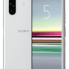 Sony Xperia 5 6Gb