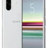 Sony Xperia 5 6Gb