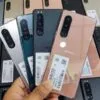 XPERIA 5 MARK 3 8Gb 128GB - Image 2