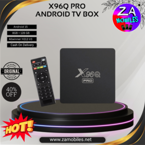 x96q pro